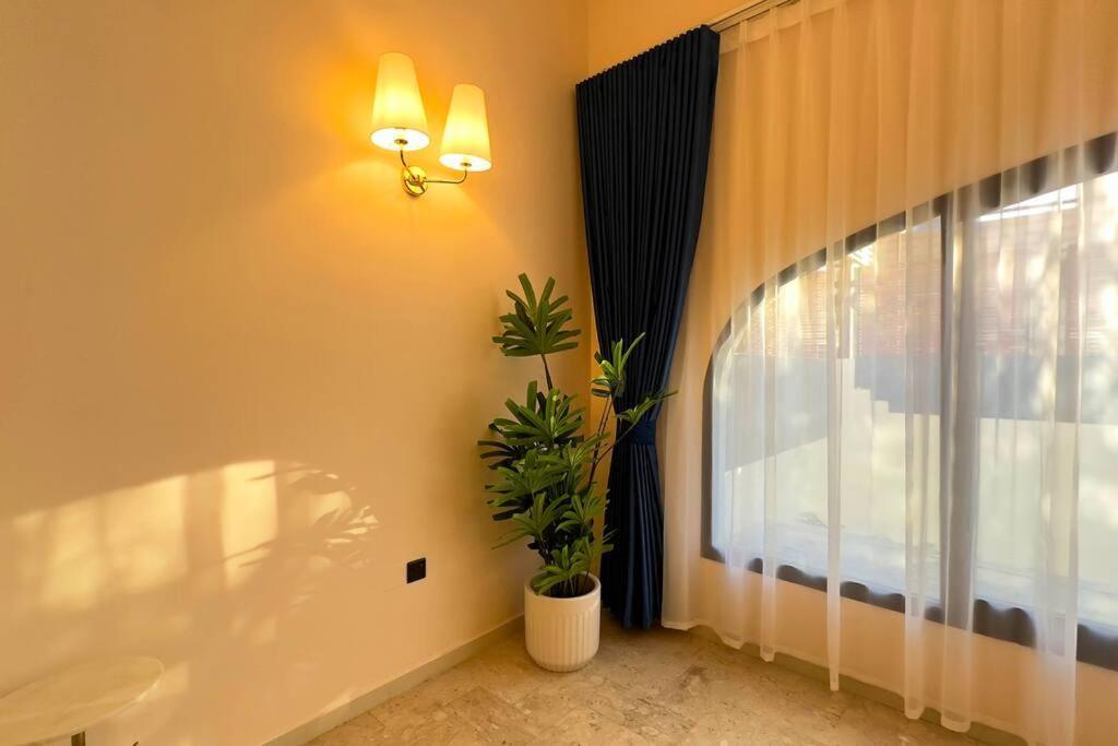 Spacious Serenity 5br Luxury Living In Al Danah *