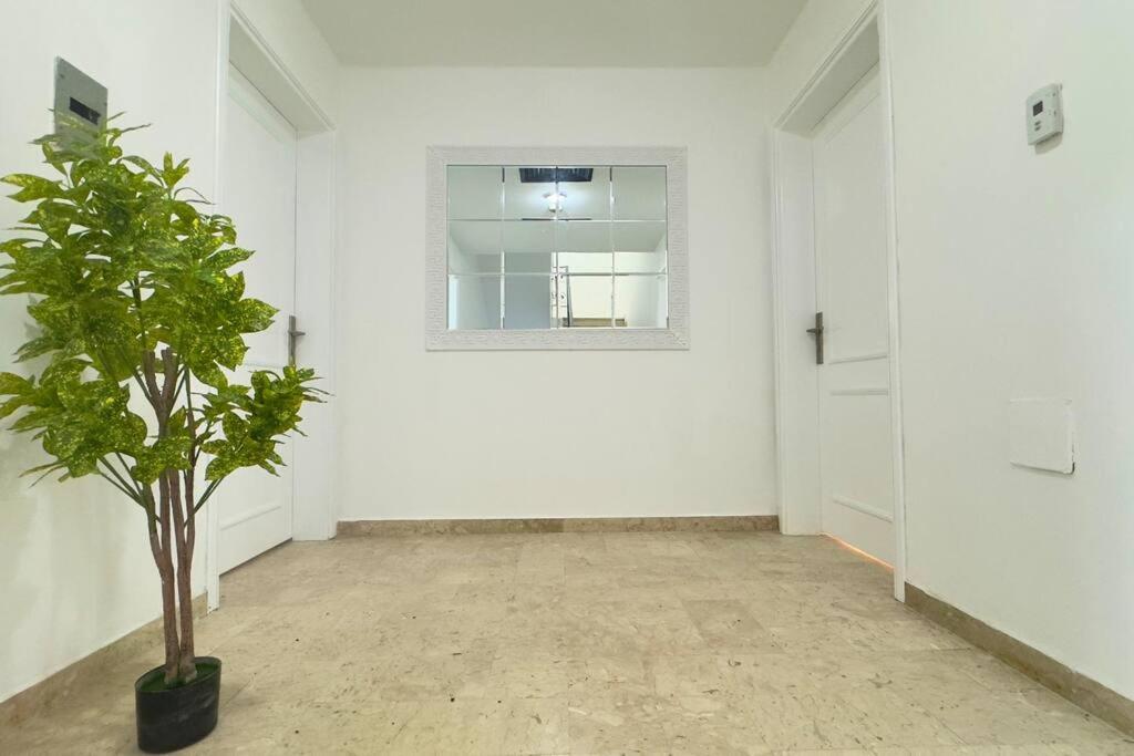Spacious Serenity 5br Luxury Living In Al Danah Abu Dhabi