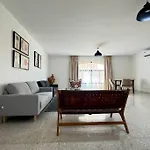 Spacious Serenity 5Br Luxury Living In Al Danah