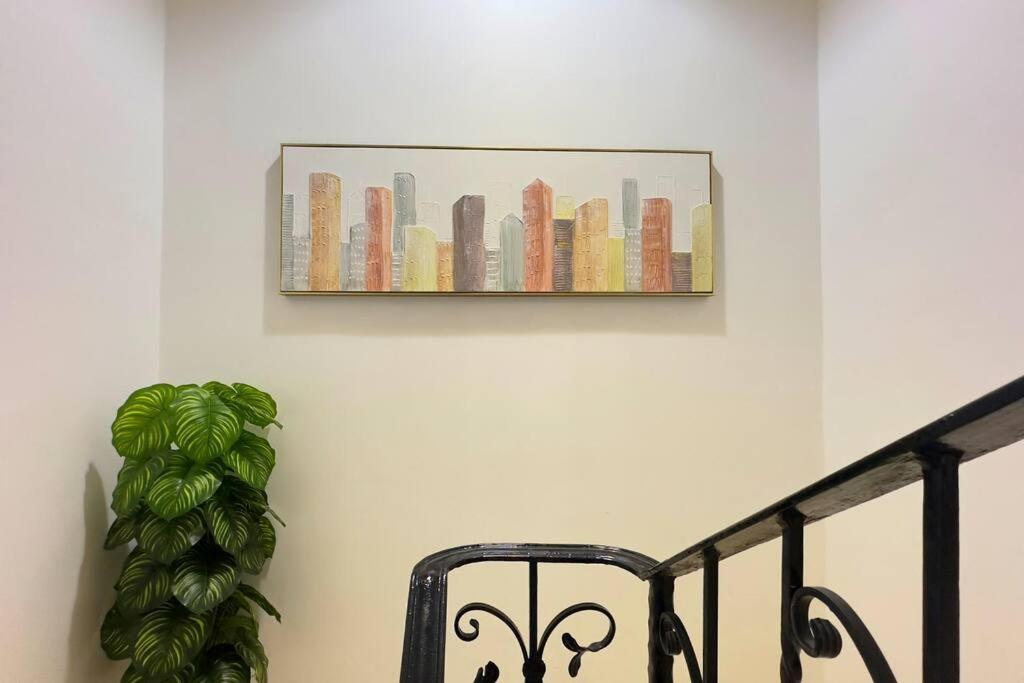Apartment Spacious Serenity 5br Luxury Living In Al Danah *